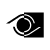 CérebroZoom